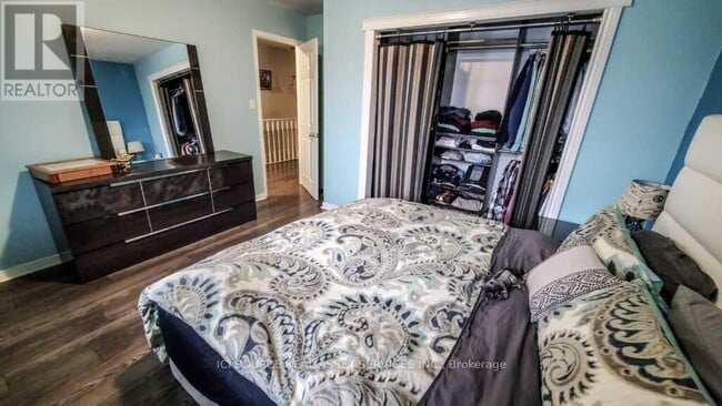 Building Photo - 8 Mayhew Dr