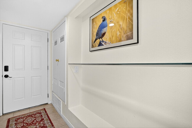 Foto del edificio - 82239 Waring Way