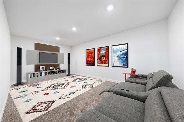 Building Photo - 617 Saragosa Ct