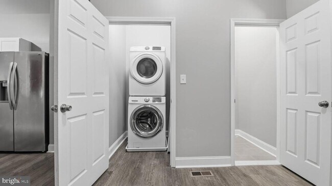 Foto del edificio - 917 N Gilmor St