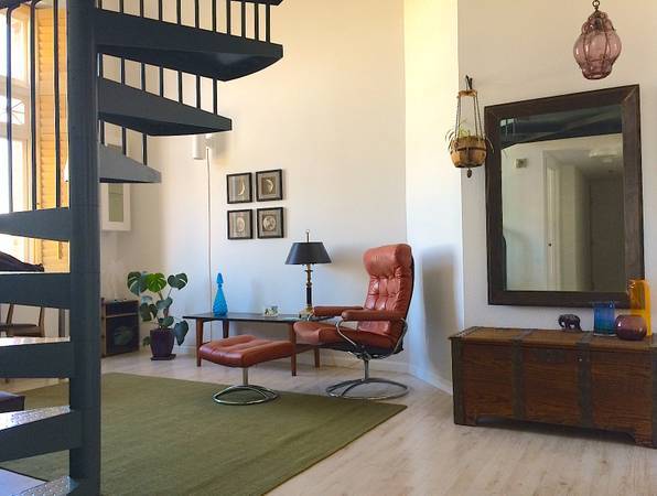 Foto del edificio - 95 McCoppin St