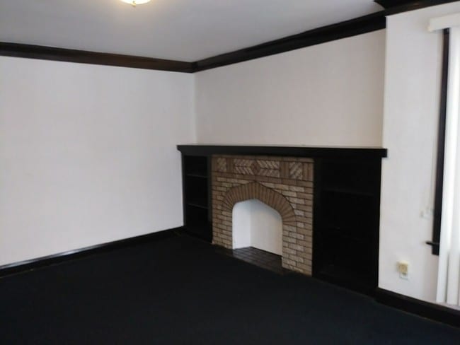 Foto del edificio - 1450 W 70th St