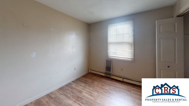 Foto del edificio - 14 Ferndale St