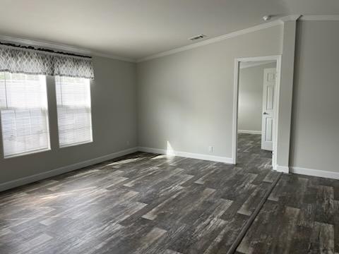 Foto del edificio - 4429 Evelyn Pl
