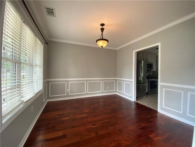 Foto del edificio - 3709 White Sands Way