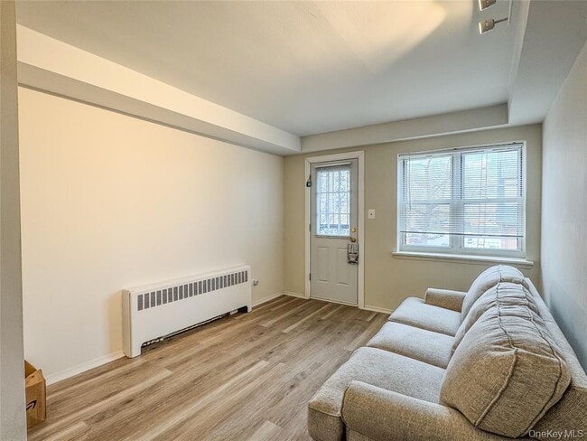 Building Photo - 151-17 7th Ave