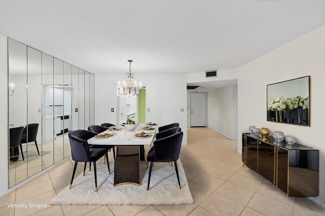 Building Photo - 1704 Andros Isle