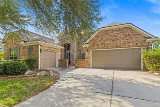 Building Photo - 10702 Winding Green Dr