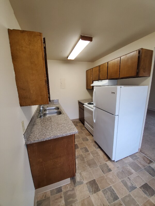 Foto del edificio - 145 NW 16th St