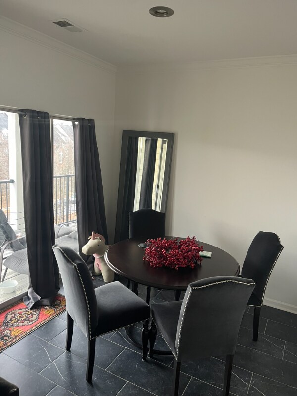 Building Photo - 13500 Derry Glen Ct