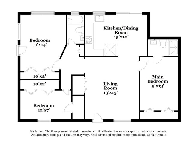 Building Photo - 18940 NW 33rd Pl