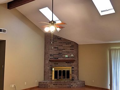 Building Photo - Single Family Home at 207 Domas , Lafayette