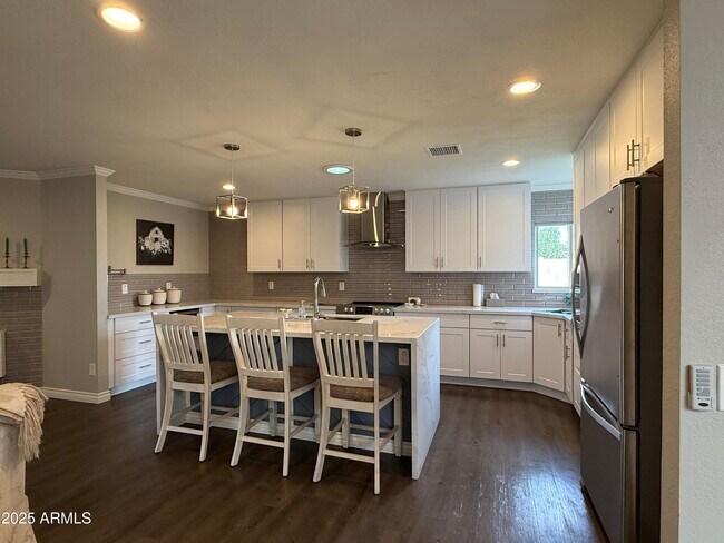 Building Photo - 25208 S Angora Ct