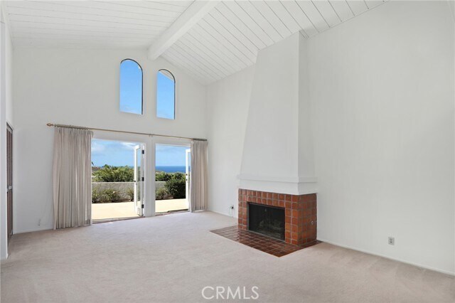 Building Photo - 24156 Vista D Onde