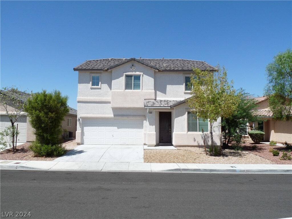 Primary Photo - 5008 W Hadley Meadow Ct
