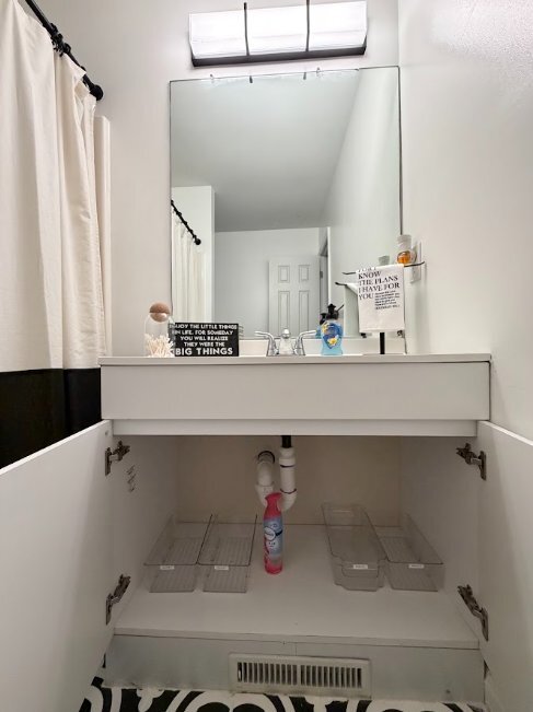 Foto del edificio - 6811 Sawmill Cir