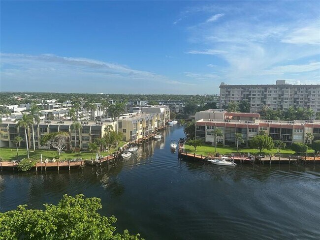 Foto del edificio - 801 S Federal Hwy