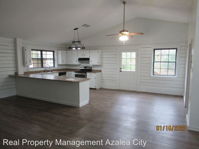 Building Photo - 2655 Hamilton Creek Cir