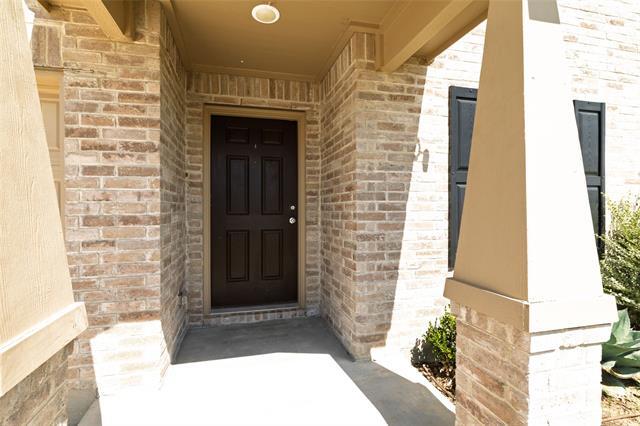 Foto del edificio - 4532 Greyberry Dr