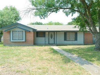 Building Photo - 10609 Kingwood Dr
