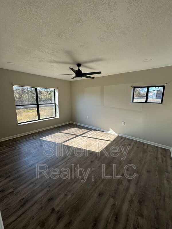 Foto del edificio - 116 Old Athens Pike