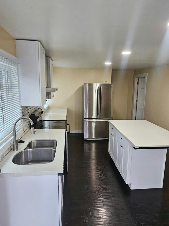 Foto del edificio - 1004 SW 116th St