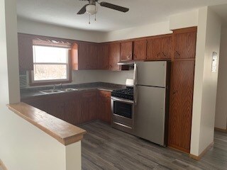 Foto del edificio - 5640 7th St NE
