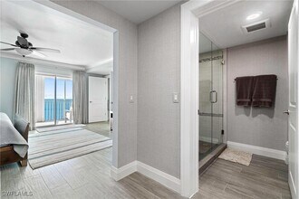 Building Photo - 9051 Gulf Shore Dr
