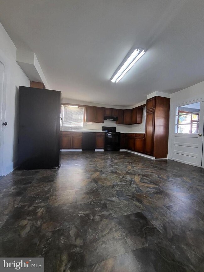 Foto del edificio - 4004 Sykesville Rd