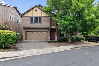 Building Photo - 7130 NE Ridge Dr