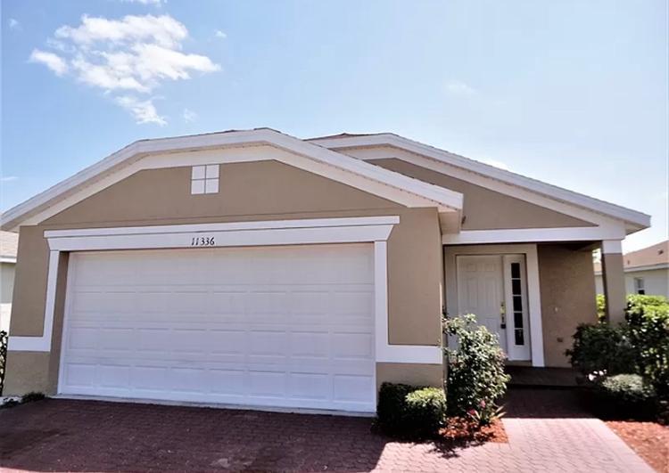 Foto principal - 11336 Palm Island Ave