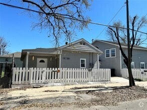Building Photo - 421 Sidney St
