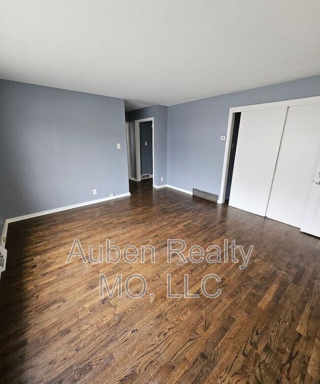 Foto del edificio - 3823 Bell St
