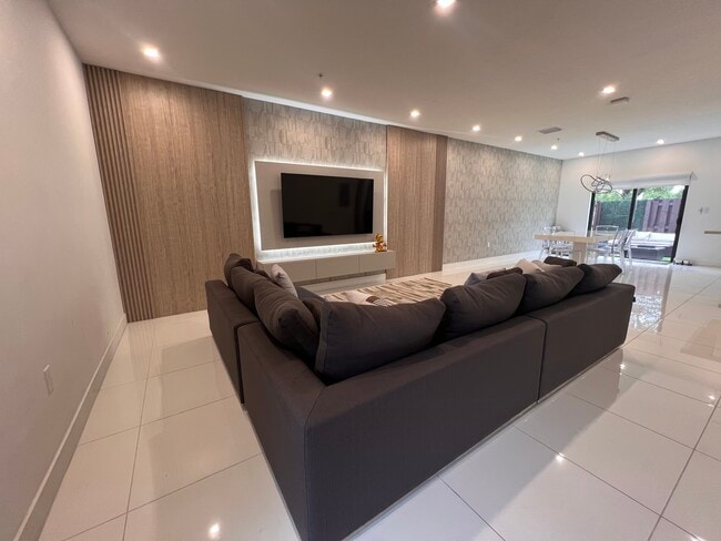 Foto del edificio - 10431 NW 82nd St