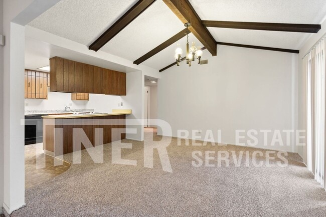 Building Photo - 5161 Karm Way