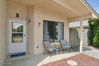 Building Photo - 5807 Sunset Ave