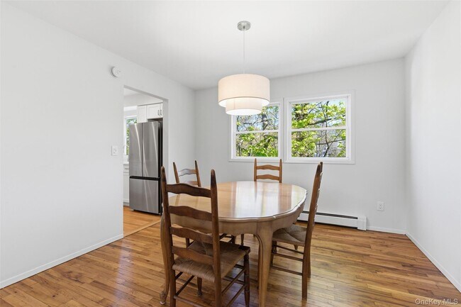 Foto del edificio - 41 Potters Ln