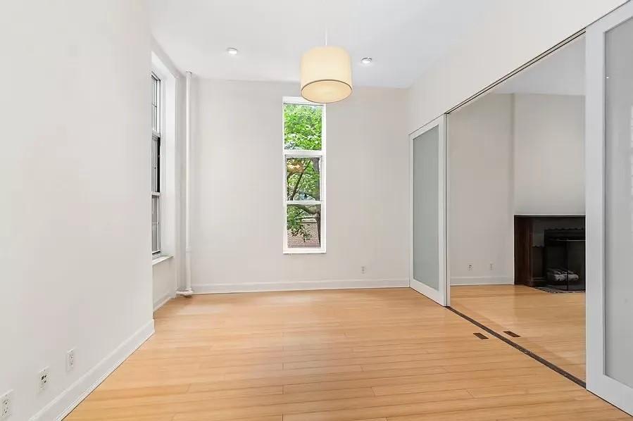 Photo - 71 Orange St - #24