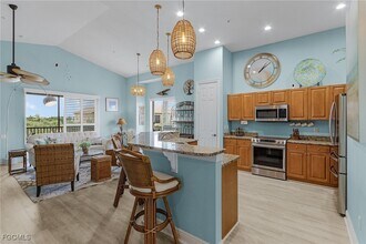 Building Photo - 3728 Agualinda Blvd