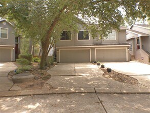 Building Photo - 70 Marble Rock Pl