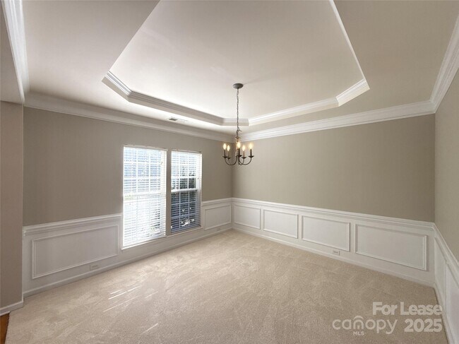 Foto del edificio - 8130 Bridgegate Dr