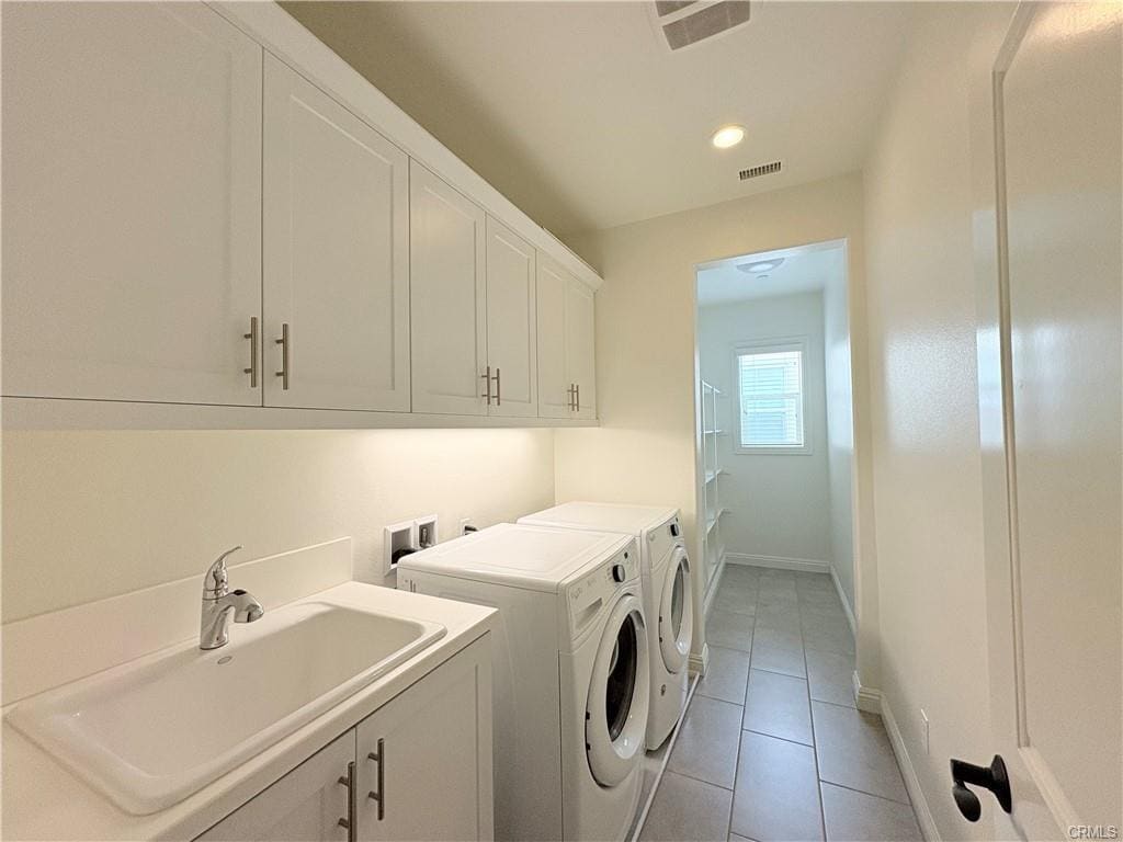 Foto principal - 16 Preston Pl