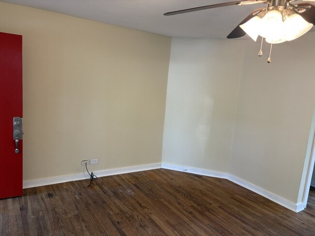 Building Photo - 2915 Olive St