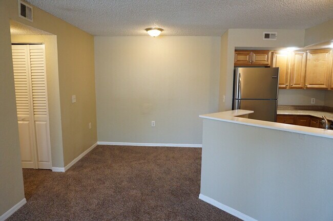 Building Photo - 1401 Village Blvd