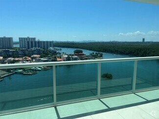 Building Photo - 400 Sunny Isles Blvd