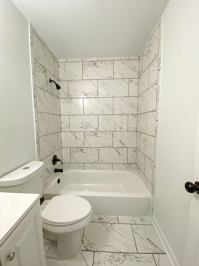 Foto del edificio - 4 bedroom, 2 bathroom in Southaven recentl...