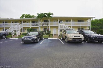 Building Photo - 4635 Bayshore Dr