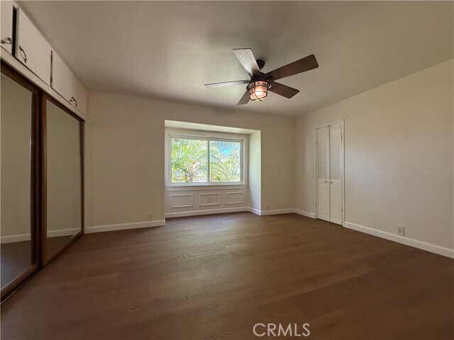 Foto del edificio - 5055 Lincoln Ave