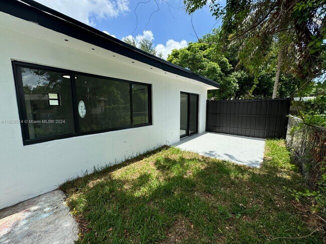 Building Photo - 2264 NW 102nd St