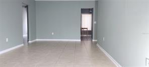 Building Photo - 2207 Belleair Rd